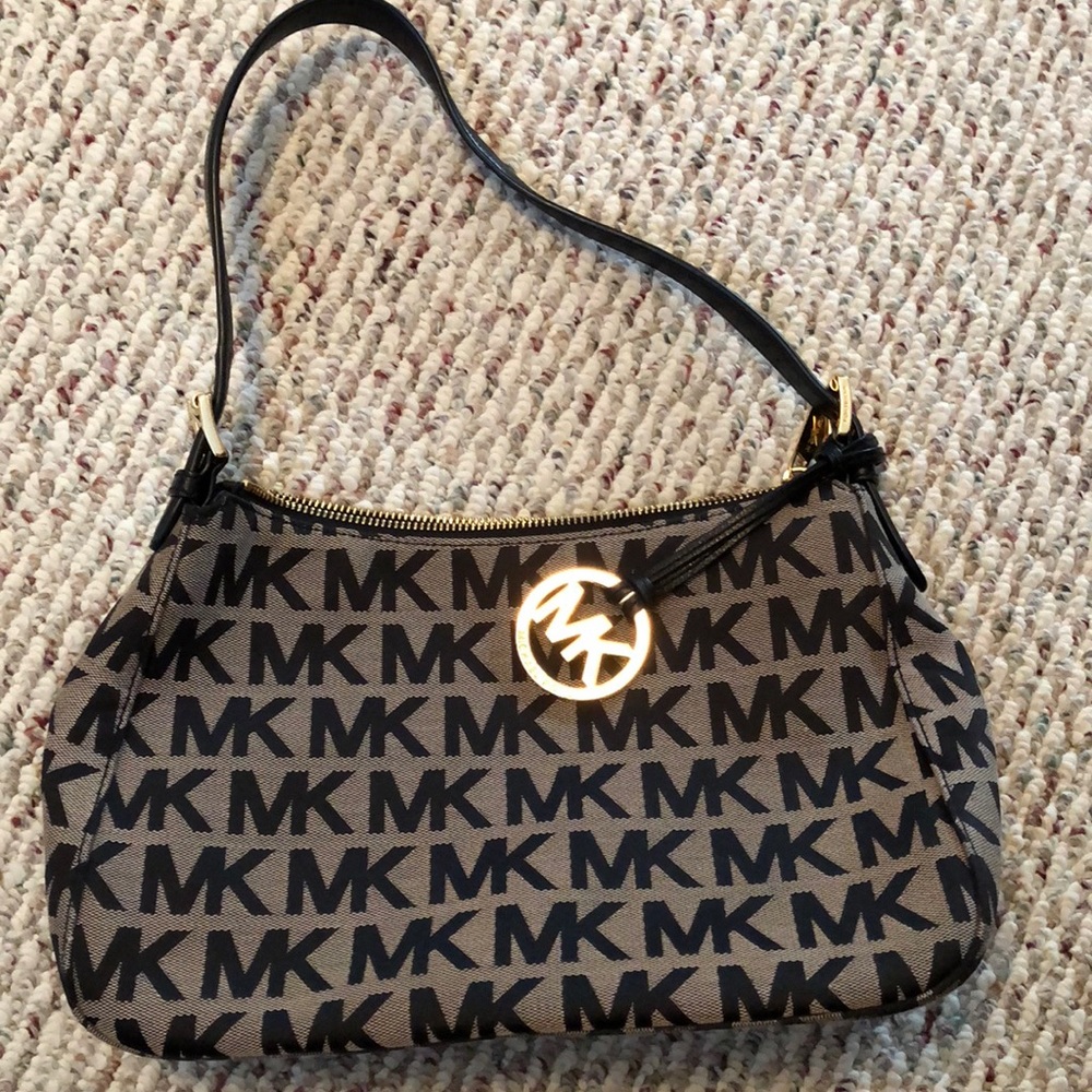 Michael Kors handbag